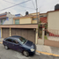 3 Schlafzimmer Villa zu verkaufen in Atizapan De Zaragoza, Mexico, Atizapan De Zaragoza