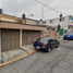 3 Schlafzimmer Villa zu verkaufen in Atizapan De Zaragoza, Mexico, Atizapan De Zaragoza