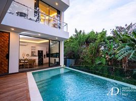 4 Bedroom House for sale in Badung, Bali, Kuta, Badung