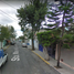 3 Schlafzimmer Villa zu verkaufen in Iztapalapa, Mexico City, Iztapalapa