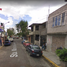 3 Schlafzimmer Villa zu verkaufen in Iztapalapa, Mexico City, Iztapalapa