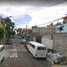 3 Schlafzimmer Villa zu verkaufen in Iztapalapa, Mexico City, Iztapalapa
