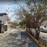 2 Schlafzimmer Villa zu verkaufen in Veracruz, Veracruz, Veracruz, Veracruz