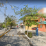 2 Schlafzimmer Villa zu verkaufen in Veracruz, Veracruz, Veracruz, Veracruz