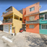 2 Schlafzimmer Villa zu verkaufen in Veracruz, Veracruz, Veracruz, Veracruz