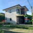 3 Schlafzimmer Haus zu verkaufen in Porac, Central Luzon, Porac