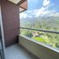 2 Bedroom Apartment for sale in Sabaneta, Antioquia, Sabaneta