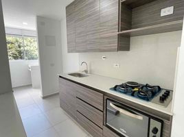 2 Bedroom Apartment for sale in Sabaneta, Antioquia, Sabaneta