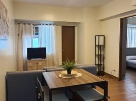 2 Bedroom Apartment for rent in Metro Manila, Las Pinas City, Southern District, Metro Manila