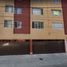 2 Schlafzimmer Appartement zu verkaufen in Gustavo A Madero, Mexico City, Gustavo A Madero