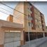 2 Schlafzimmer Appartement zu verkaufen in Gustavo A Madero, Mexico City, Gustavo A Madero