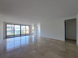 3 Bedroom Apartment for sale in Barranquilla, Atlantico, Barranquilla