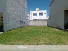  Grundstück zu verkaufen in Zapopan, Jalisco, Zapopan
