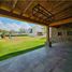  Terreno (Parcela) en venta en El Marques, Querétaro, El Marques, Querétaro