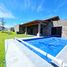  Terreno (Parcela) en venta en El Marques, Querétaro, El Marques, Querétaro