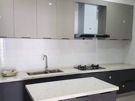 3 Bedroom Condo for sale in Minor Basilica and National Shrine of Saint Lorenzo Ruiz - Binondo Church, Binondo, Binondo