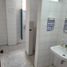 2,497 Sqft Office for rent in Funza, Cundinamarca, Funza
