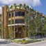 Condominium 3 chambre à vendre à Cozumel, Quintana Roo, Cozumel, Quintana Roo