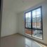 3 Bedroom House for sale in Padalarang, Bandung, Padalarang