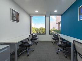 15 m² Office for rent in Quintana Roo, Cancún, Quintana Roo