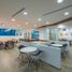 15 m² Office for rent in Quintana Roo, Cancún, Quintana Roo