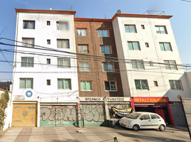 2 Schlafzimmer Wohnung zu verkaufen in Tultitlan, Mexico, Tultitlan