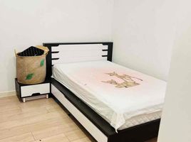 2 Schlafzimmer Appartement zu vermieten in District 7, Ho Chi Minh City, Tan Phu, District 7