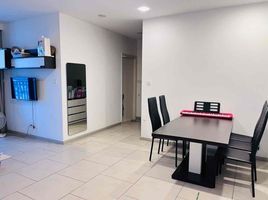 2 Phòng ngủ Căn hộ for rent in TP.Hồ Chí Minh, Tân Phú, Quận 7, TP.Hồ Chí Minh