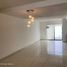 3 Schlafzimmer Appartement zu vermieten in Queretaro, Queretaro, Queretaro, Queretaro