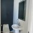 3 Schlafzimmer Appartement zu vermieten in Queretaro, Queretaro, Queretaro, Queretaro