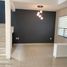 3 Schlafzimmer Appartement zu vermieten in Queretaro, Queretaro, Queretaro, Queretaro