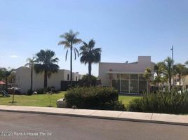 3 Schlafzimmer Appartement zu vermieten in Queretaro, Queretaro, Queretaro, Queretaro