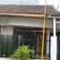 4 Habitación Villa en venta en Mulyorejo, East Jawa, Mulyorejo