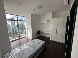 2 Bedroom Apartment for rent in Makati City, Southern District, Makati City