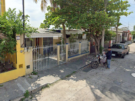 Villa 2 chambre à vendre à Merida, Yucatan, Merida, Yucatan