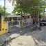 Villa 2 chambre à vendre à Merida, Yucatan, Merida, Yucatan
