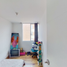 3 Schlafzimmer Appartement zu verkaufen in Bogota, Cundinamarca, Bogota, Cundinamarca, Kolumbien