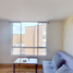 3 Schlafzimmer Appartement zu verkaufen in Bogota, Cundinamarca, Bogota, Cundinamarca, Kolumbien