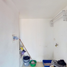 3 Schlafzimmer Appartement zu verkaufen in Bogota, Cundinamarca, Bogota, Cundinamarca, Kolumbien