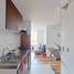 3 Schlafzimmer Appartement zu verkaufen in Bogota, Cundinamarca, Bogota, Cundinamarca, Kolumbien