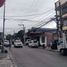  Terreno (Parcela) en venta en Quezon City, Metro Manila, Quezon City, Eastern District, Metro Manila