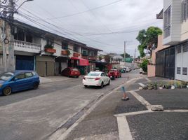  Terreno (Parcela) en venta en Quezon City, Metro Manila, Quezon City, Eastern District, Metro Manila
