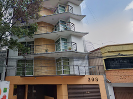 3 Schlafzimmer Appartement zu verkaufen in Tultitlan, Mexico, Tultitlan