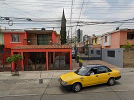 2 Schlafzimmer Haus zu verkaufen in Guadalajara, Jalisco, Guadalajara