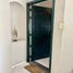 3 Schlafzimmer Appartement zu vermieten in Cuernavaca, Morelos, Cuernavaca, Morelos