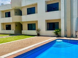 3 Schlafzimmer Appartement zu vermieten in Cuernavaca, Morelos, Cuernavaca, Morelos