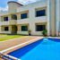 3 Bedroom Condo for rent in Cuernavaca, Morelos, Cuernavaca
