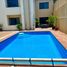 3 Schlafzimmer Appartement zu vermieten in Cuernavaca, Morelos, Cuernavaca, Morelos