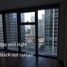 2 Bedroom Condo for sale at GRAND HYATT RESIDENCES, Makati City