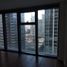 2 Bedroom Condo for sale at GRAND HYATT RESIDENCES, Makati City